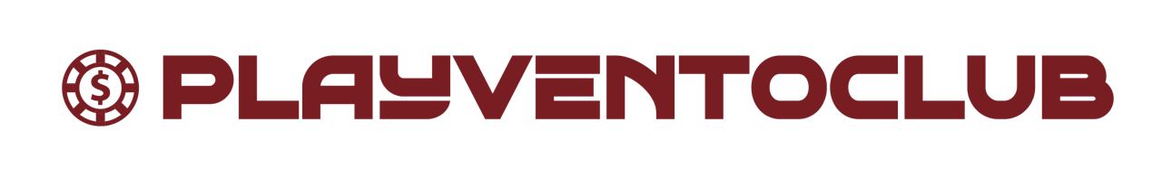 PlayventoClub logo